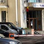 SindFISC anunţă că a semnat acordul colectiv şi contractul colectiv de muncă la nivelul ANAF/ Documentele, înregistrate la ITM