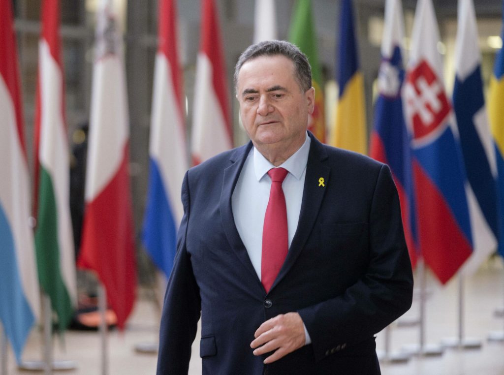 Tensiuni între Israel și Turcia. Ministrul israelian al Apărării îl avertizează pe Erdogan în privința Siriei