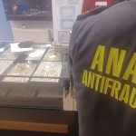 ANAF: Un complex turistic din Vâlcea a plătit ilegal 70 de angajați timp de aproape trei ani. Firma a recunoscut fapta și a achitat obligațiile fiscale