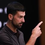 „Ajutați-mă, ajutați-mă!” » Novak Djokovic, dezvăluiri cutremurătoare în documentarul lansat astăzi pe Prime Video