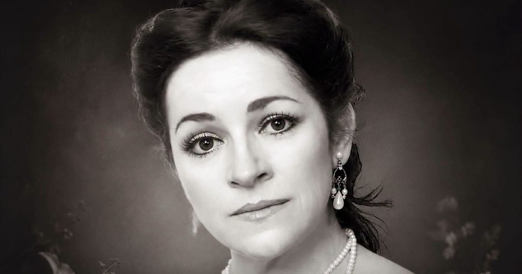 Soprana Ileana Cotrubaș a murit la 87 de ani. A cântat cu Pavarotti și Placido Domingo pe marile scene ale lumii