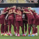 Probleme în fotbalul românesc. CFR Cluj intră în insolvență