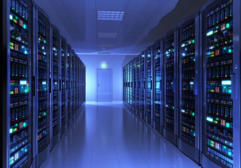 Investiție în România. Una din cele mai bogate familii din Belgia vrea centre de date de 380 MW. Portofoliul național actual însumează circa 100 MW