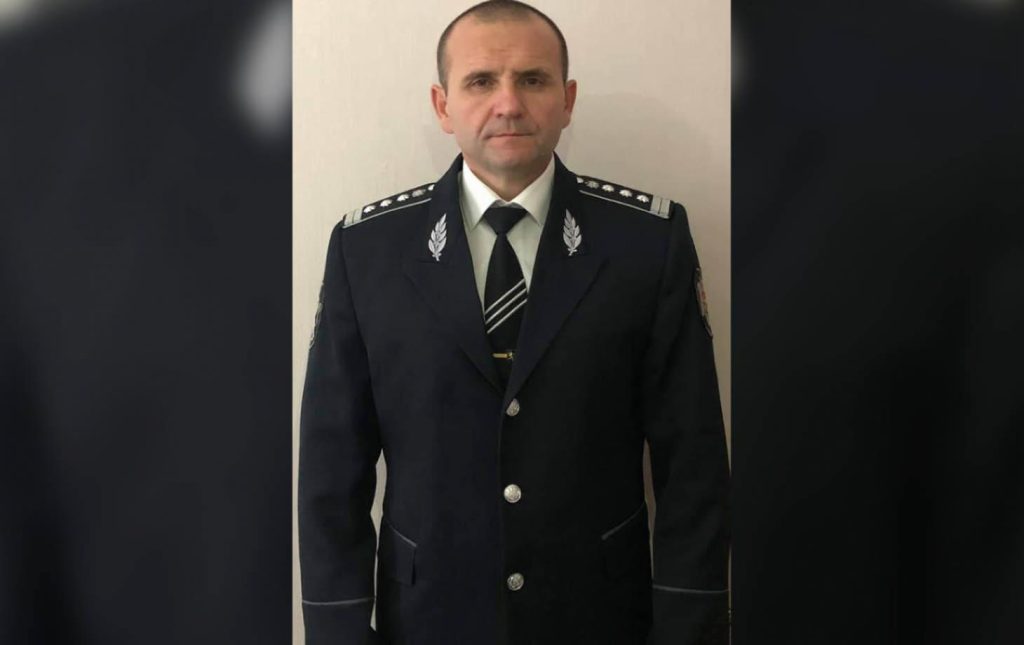 Fostul șef al Direcției nr. 5 din INI și patru ofițeri au fost găsiți vinovați pentru violarea vieții private și a secretului corespondenței. Instanța i-a liberat de pedeapsa penală cupă ce a intervenit termenul de prescripție
