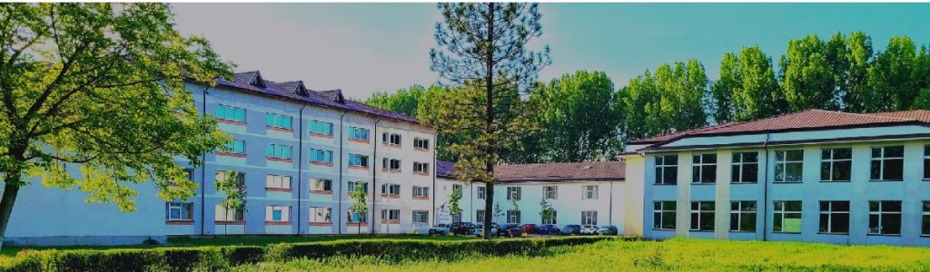 Zero promovare la BAC, la un liceu din Prahova. Niciun elev nu a reușit să treacă examenul în sesiunea de toamnă