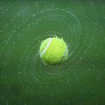 Premii istorice la US Open în 2026! Cât vor primi câștigătorii competițiilor de simplu