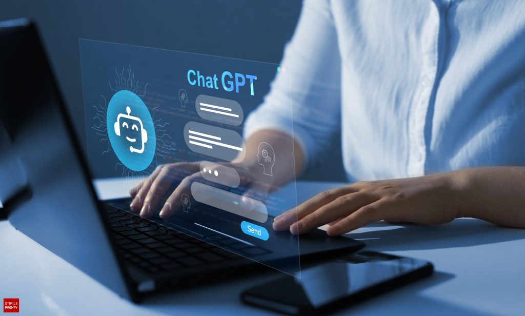 CNBC: Inteligența artificială provoacă tensiuni între colegi și schimbă relațiile la locul de muncă