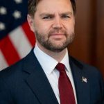 Vance afirmă că presiunea economică este „cel mai eficient instrument” împotriva Iranului, dar este un „dans delicat”