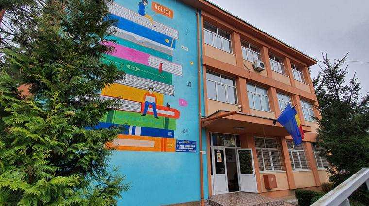 ULTIMĂ ORĂ! Școală din Pitești face ANGAJĂRI! Ce POSTURI au fost scoase la CONCURS?