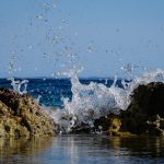 El Niño ar putea să fie ”cel mai intens de peste 100 de ani”, prevede Met Office. Consecinţe la Tropice. Intensificare a precipitaţiilor şi furtunilor în M.Britanie către noiembrie şi în toată Europa de Nord-Vest