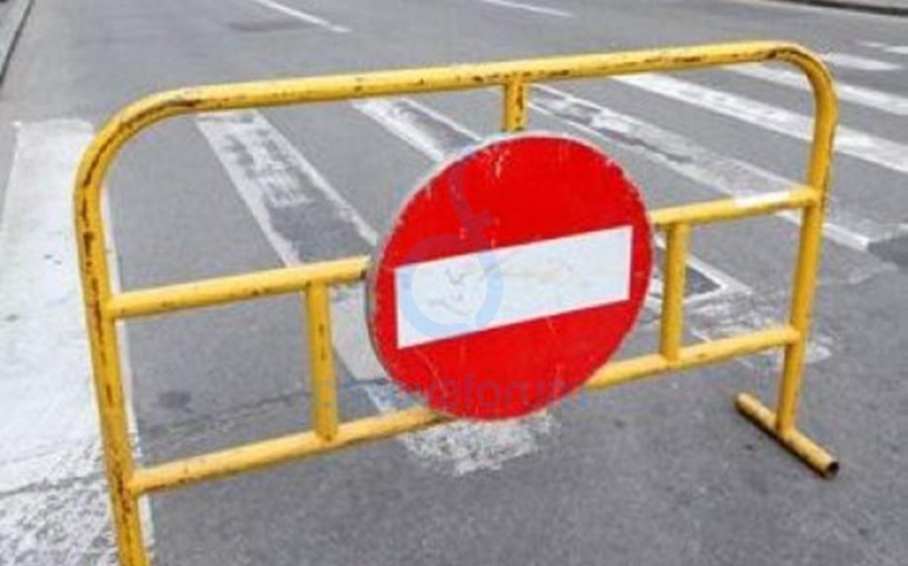 Restricții de circulație în Craiova, pe 25 august și 1 septembrie, pentru Festivalul Puppets Occupy Street