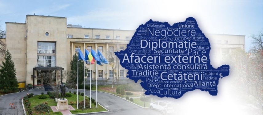 Atentionare de calatorie in Bulgaria: Restrictii temporare de circulatie din cauza temperaturilor ridicate