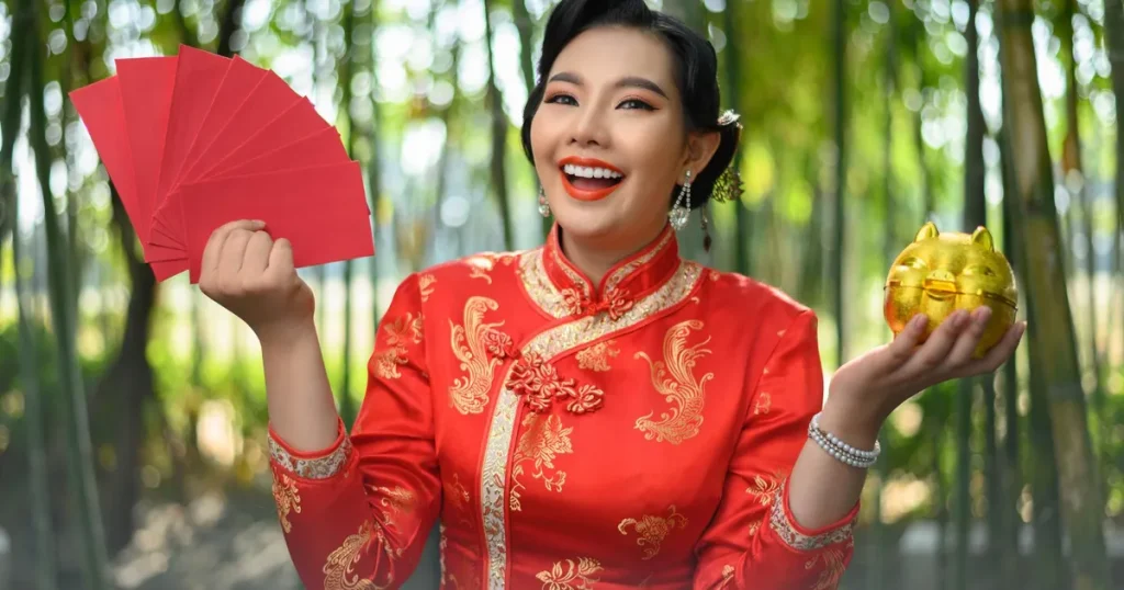 Horoscop chinezesc. Lucrurile se așază în favoarea a patru zodii pe 22 august. Este o zi a succesului