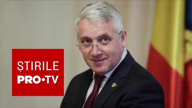 Schimbare majoră pentru partidele politice: nu ar mai putea fi înființate cu doar trei membri. Ce propune AEP