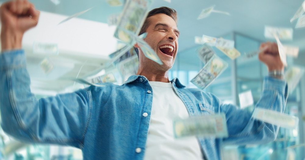 Anunțul care promite 85.000 de locuri de muncă în Elveția și salarii de până la 6.500 de euro. Adevărul din spatele informației virale<br>