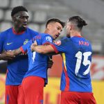 „E hoț Șumi, noi trebuie să câştigăm” » Decizia luată de Gigi Becali înaintea meciului cu CFR Cluj