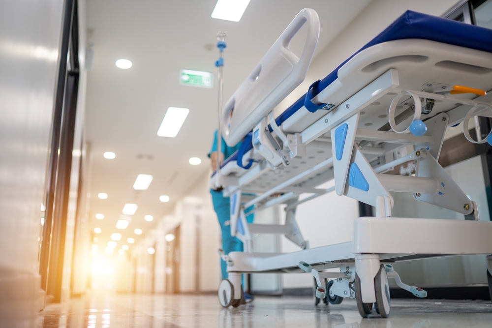 Autopsia medicului rezident care și-a pierdut viața la Spitalul Universitar a fost finalizată. Care a fost cauza decesului