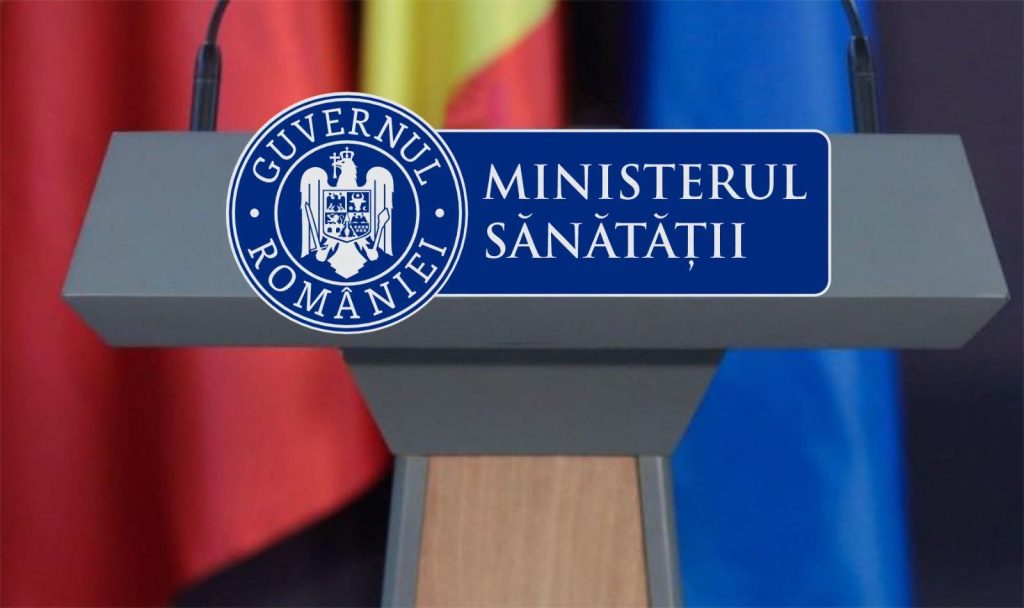De la ATI pentru nou-născuți la spitale noi: 223 de milioane de lei ajung în unitățile sanitare din țară