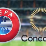 În lupta sa împotriva FIFA, UEFA încearcă să organizeze o Ligă a Naţiunilor împreună cu America de Nord