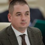 Conducerea DSVSA Brăila, demisă pentru ”incompetenţă” de şeful ANSVSA, după verificările la crescătorii de ovine din judeţ / Alexandru Bociu vorbeşte despre un adevărat ”hub” al samsarilor