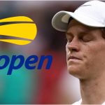Jannik Sinner s-a retras de la US Open