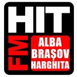 Peste 400.000 de euro pentru inimile copiilor: Fundația Mereu Aproape finalizează prima etapă a proiectului „Fiecare inimă contează”