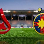 Superliga: Derbiul Dinamo – FCSB, la 5 septembrie / Programul etapelor a şaptea şi a opta
