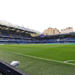 Liga Campionilor: Şahtior Doneţk va juca meciurile de acasă pe stadionul echipei Chelsea