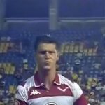 Olimpiu Moruțan, decisiv în victoria Rapidului cu Petrolul: „Asta nu înseamnă că trebuie să fiu titular”
