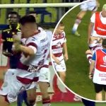 S-a accidentat grav! Daniel Pancu a pierdut un om important în Petrolul - Rapid