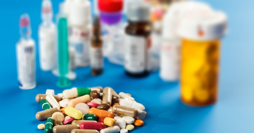 CNAS, avertisment în privința cheltuielilor din Fondul Naţional de Asigurări de Sănătate. Soluțiile propuse pentru eficientizare