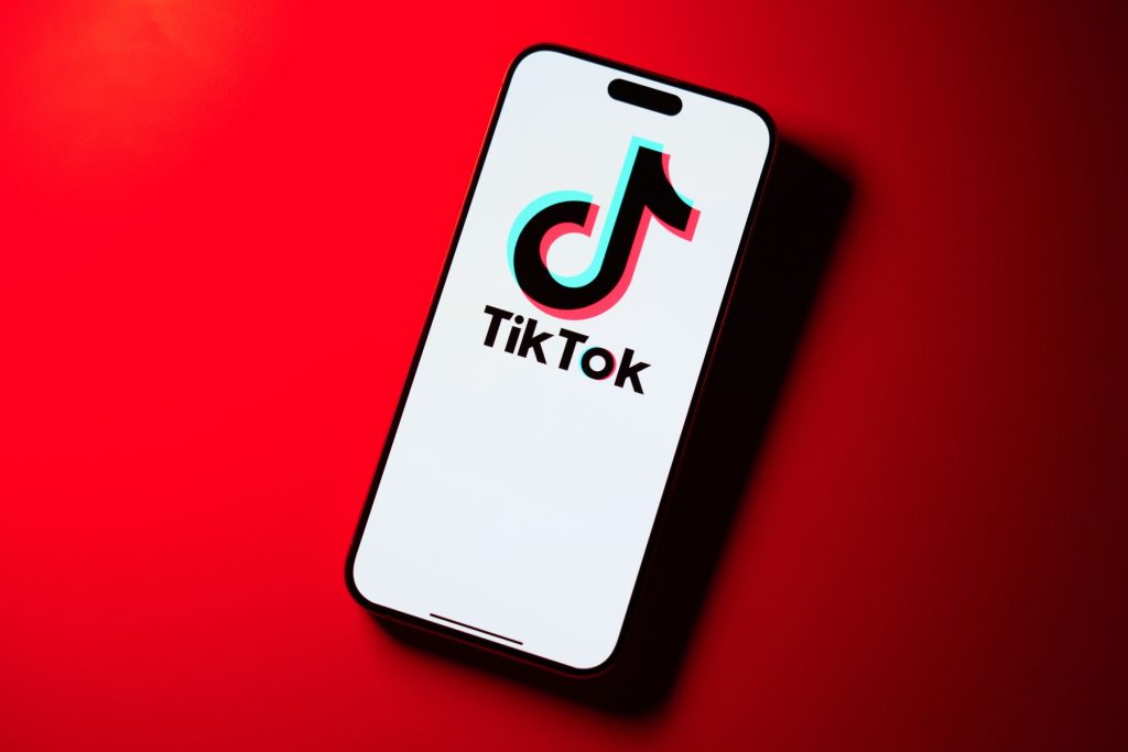 Compania chineză TikTok plătește 400 de milioane de dolari pentru încălcarea vieții private a copiilor în SUA