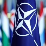 Următorul coșmar al NATO: alegerile prezidențiale din Franța. România ar putea fi direct afectată - POLITICO