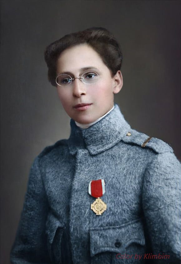 Ceremonial dedicat astăzi Eroinei de la Jiu, Ecaterina Teodoroiu