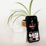 TikTok va plăti sute de milioane de dolari pentru a scăpa de un proces în SUA, legat de viața privată a copiilor