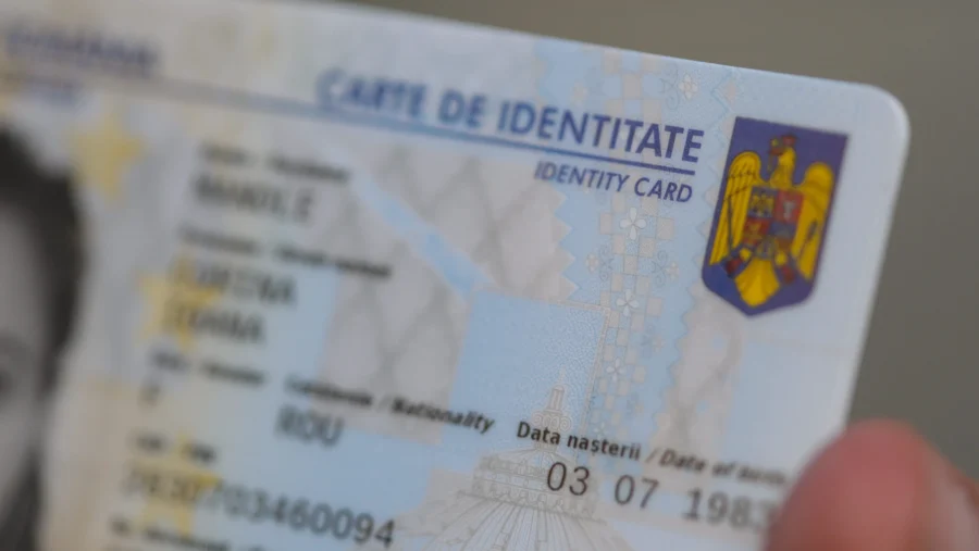 ATENȚIE, expiră GRATUITATEA pentru noul BULETIN electronic. CONDIȚIILE se schimbă din SEPTEMBRIE