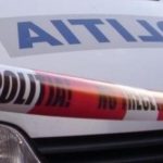 Accident rutier pe autostrada A3, pe sensul de deplasare Nădăşelu - Turda, în care a fost implicat un microbuz. Trei persoane au necesitat îngrijiri medicale, fiind transportate la spital