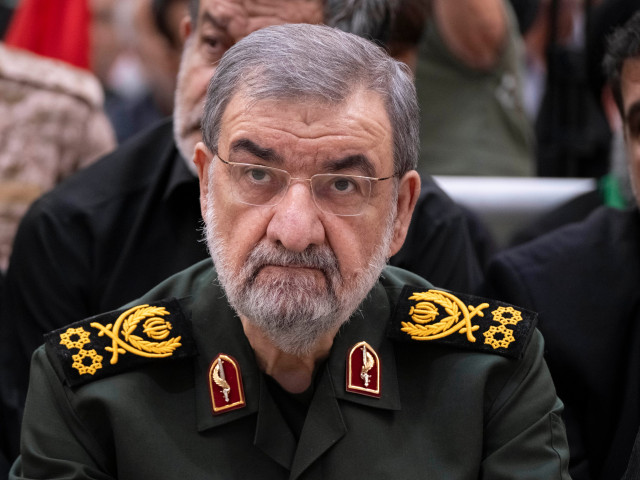 Iranul va considera „inamică” orice ţară participantă la „războiul economic” al Washingtonului