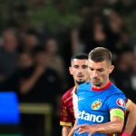 Gigi Becali a răbufnit, după eșecul cu CFR Cluj: „Știți ce am vrut să-i fac lui Tănase? Nu mai joacă la mijloc în viața lui!”