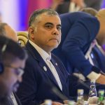 Iran: Teheranul anunţă descoperirea unor noi zăcăminte de gaz