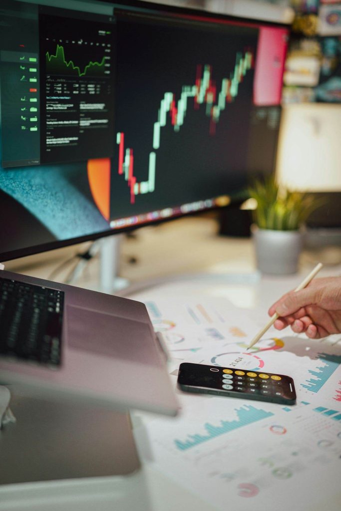 CNBC: Inflaţia din Singapore a atins cel mai ridicat nivel din ultimii doi ani