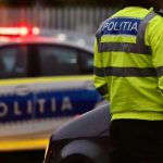 Amenzi rutiere neplătite: șoferii pot rămâne fără permis. Cum se calculează suspendarea, din 25 august