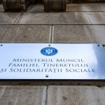 Cartel Alfa anunţă acţiune de protest, marţi, la Ministerul Muncii: Blocarea negocierii contractelor colective de muncă trebuie să înceteze iar salariul de bază minim brut pe ţară garantat în plată trebuie să crească de la 1 ianuarie 2027
