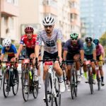 Ciclism: Aproape 2.000 de ciclişti din 17 ţări vor fi prezenţi la  L’Étape România by Tour de France. Înscrierile se închid miercuri