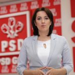 Vicepreședinta Consiliului Județean Gorj, declarată în incompatibilitate de ANI
