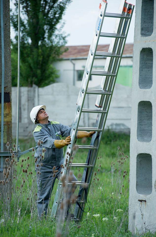 OLT. LUCRĂRI PENTRU PREVENIRE ȘI CORECTARE AVARII – SĂPTĂMÂNA 31.08 – 06.09.2026