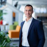 FOTO ING anunță clienții din România că apare o nouă opțiune în Home’Bank: lansează ING Depo Invest
