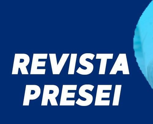Revista presei locale