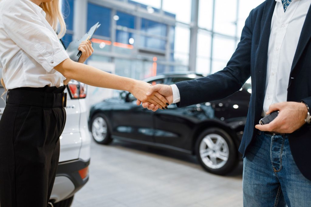 Croația va subvenționa cu până la 15.000 de euro achiziția unei mașini / Programul vizează familiile cu patru sau mai mulți copii