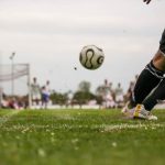 La Liga: Victorie clară a Barcelonei la Elche, scor 5-0